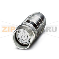 Переходные соединители Phoenix Contact HC-26S1N1290DU