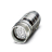 Переходные соединители Phoenix Contact HC-26S1N1290DU