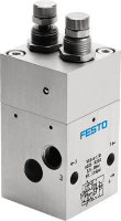 Генератор импульсов Festo VLG-4-1/8