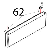 Pin Angelo Po IS102SR