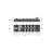 RFID-модуль для Ethernet Turck TBEN-L5-4RFID-8DXP-CDS-WV - RFID-модуль для Ethernet Turck TBEN-L5-4RFID-8DXP-CDS-WV