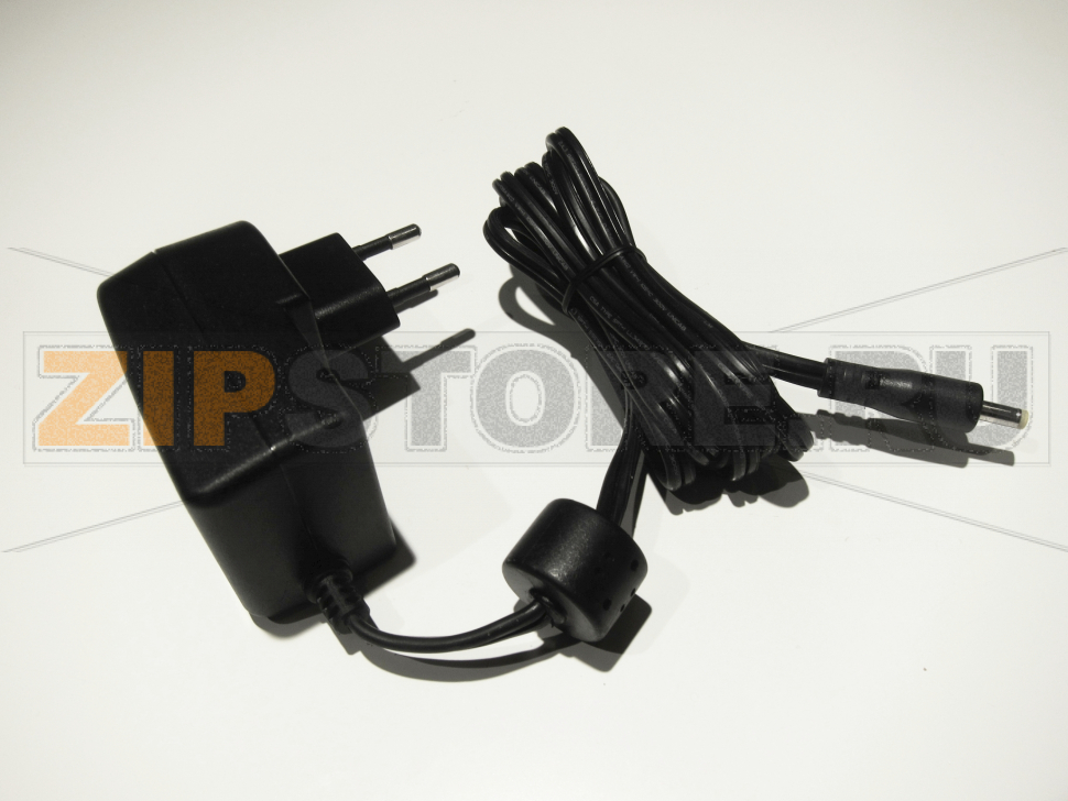 Адаптер питания (6V, 2000mA) Opticon OPC-3301i Блок питания для сканера Opticon OPC-3301i