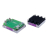 Преобразователь DC/DC Traco Power TEP 75-4815WI - Преобразователь DC/DC Traco Power TEP 75-4815WI