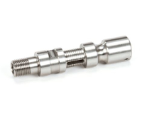 MAIN SHAFT