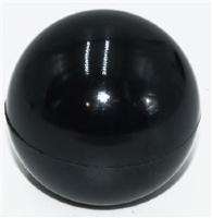 MANETTE SPHÉRIQUE ø 25 M8