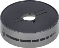 KNOB FOR COOKING HOB/OVEN GORENJE