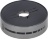 KNOB FOR COOKING HOB/OVEN GORENJE
