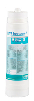 СМЕННЫЙ КАРТРИДЖ BWT BESTCARE S (0,02 µM)* БЕЗ ГОЛОВНОЙ ЧАСТИ