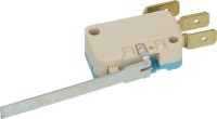 MICROSWITCH ROLD VRSRB1DA1