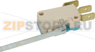 MICROSWITCH ROLD VRSRB1DA1 