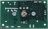 TEMPERATURE CONTROL UNIT