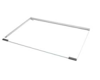 KIT SPORTELLO ESTERNO, GRCD/GRCDH-3P
