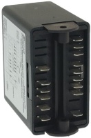 DOSER CONTROL BOX 1 GROUP 230V