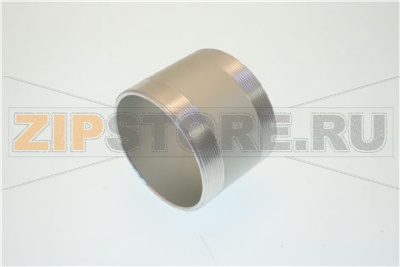 CILINDRO GR.PIST.VIRG.COF.LINE 