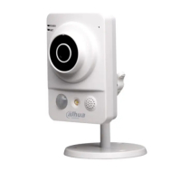 IP-камера Dahua DH-IPC-K35AP