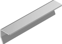 Флажок для активации датчика Festo SF-EGC-2-120