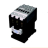 Контактор LS22k (LS47.00) AC1:90A/AC3:22kW Rational