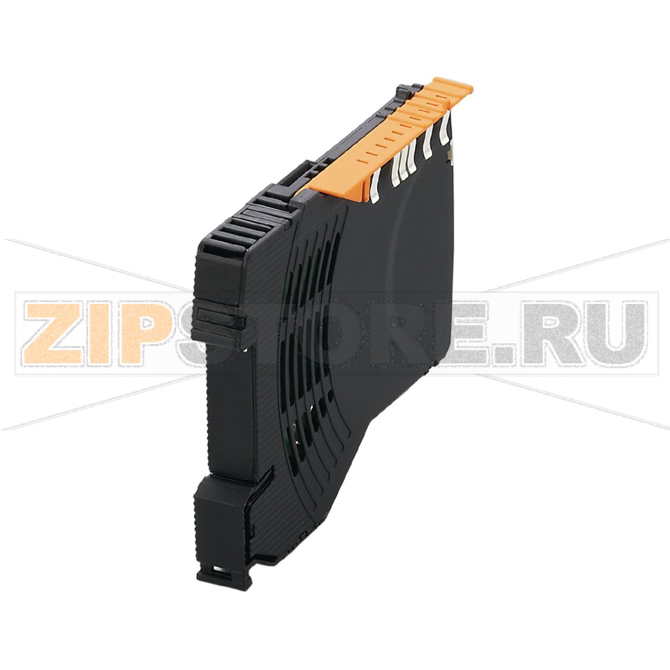 Выключатель цепи электронный IFM DF2212 