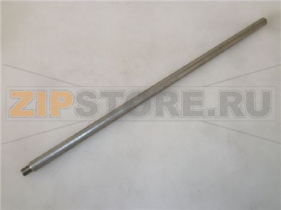 ASTA PORZIONATRICE SO 1840/2020 