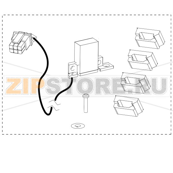 DATAMAX E-4304E WINDOWS 10 DRIVERS DOWNLOAD DATAMAX E-4304E TREIBER WINDOWS 10