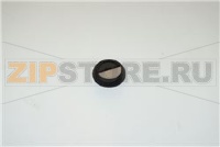 INDICATORE COTTURA 2008