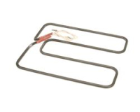 ELEMENT,HEATING,1000W/240