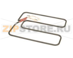 ELEMENT,HEATING,1000W/240 