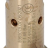 КЛАПАН БОЙЛЕРА Ø 1/2"M 1,65BAR CE - КЛАПАН БОЙЛЕРА Ø 1/2"M 1,65BAR CE