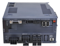 Сервоусилитель Mitsubishi Electric MR-J4W2-77B