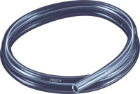 Шланг полиуретановый Festo PUN-H-12X2-TSW