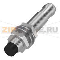 Датчик индуктивный Standard с приоритетом Balluff BES0178