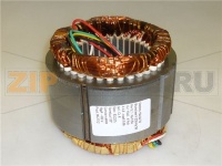 STATORE MONOFASE 150/90/70 0,7Kw 4 POLI