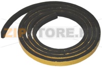 ПРОКЛАДКА ЦИЛИНДРА 880 ММ