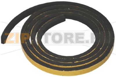 ПРОКЛАДКА ЦИЛИНДРА 880 ММ 