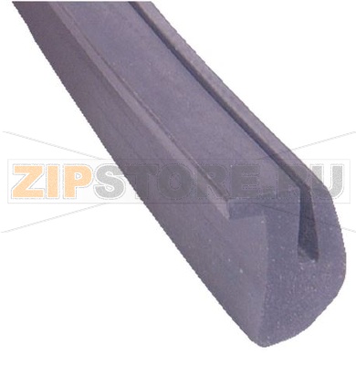 GUARNIZIONE VETRO FORNO 