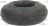 FOOT FEMMINA WHIRPOOL FLAT