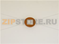ПРОКЛАДКА МЕДНАЯ 8,5x16x1,2 - 5 ШТ RATIONAL 1315.0109 