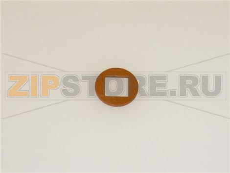 ПРОКЛАДКА МЕДНАЯ 8,5x16x1,2 - 5 ШТ RATIONAL 1315.0109 