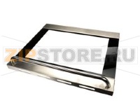 DOOR ASSEMBLY, CCOH-4