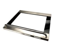 DOOR ASSEMBLY, CCOH-4