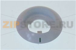 ROSONE MANOPOLA RUBI S850 