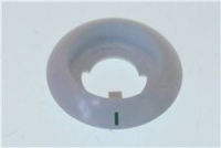 ROSONE MANOPOLA RUBI S850
