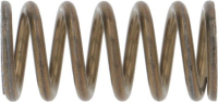 MOLLA ø 11,5x24 mm PER RUBINETTO VAPORE
