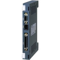 Модуль расширения Mitsubishi Electric MR-J3-D01