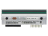 Печатающая термоголовка Zebra ZE500-4LH (300dpi)