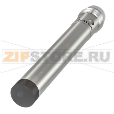Датчик индуктивный Standard с приоритетом Balluff BES01NP 