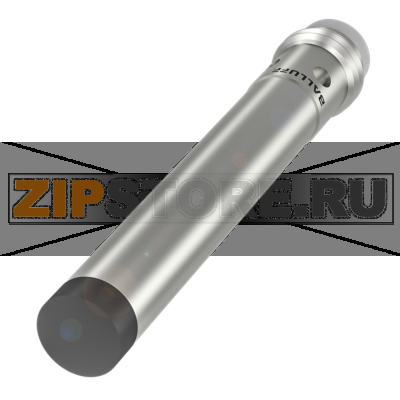 Датчик индуктивный Standard с приоритетом Balluff BES01NP 