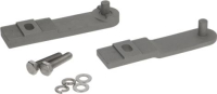 HINGE KIT UPPER - LOWER OVEN