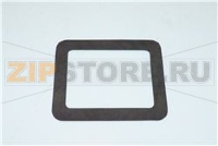 GUARNZ LAMP SF4130VC