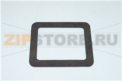 GUARNZ LAMP SF4130VC 